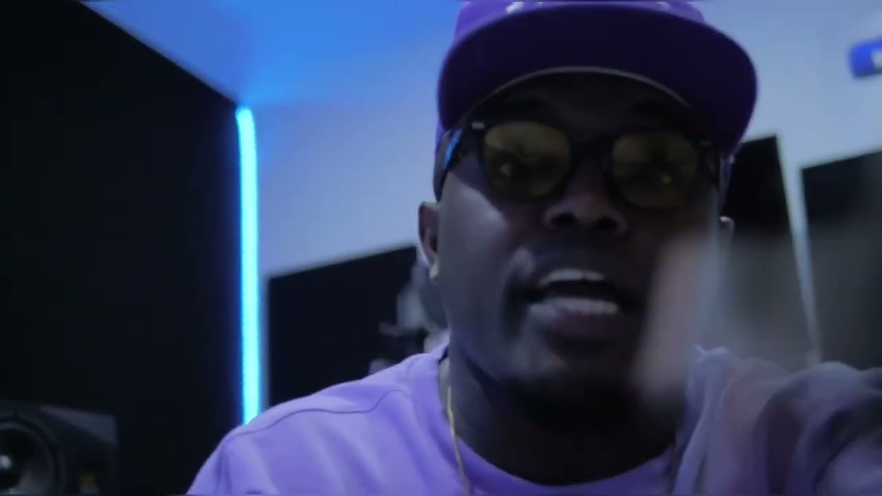 Tankeria Ft Yordy DK  - Men2 Remix INTRO OUTRO (NEVTALIDJMIXX) @Elyordydk  @NoeRecordsMusic_