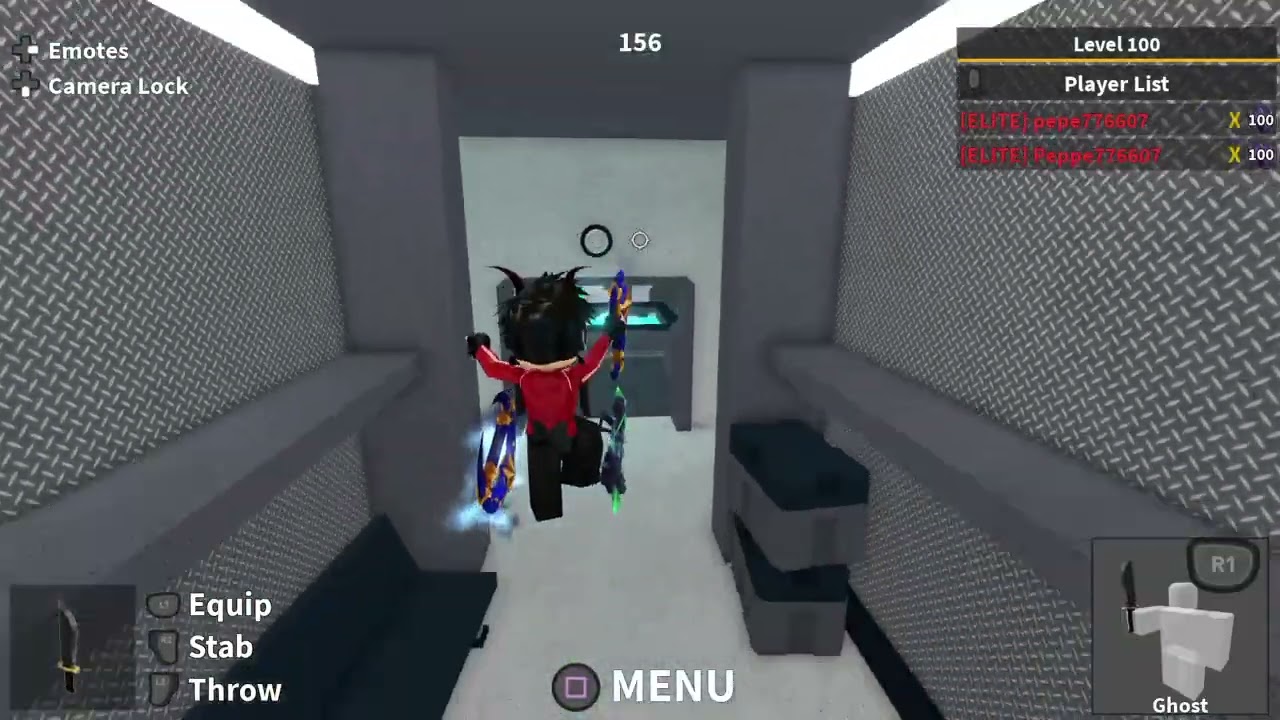 Roblox_20260222191456