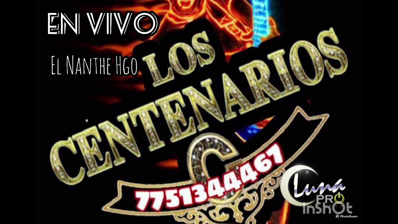 Trio Los Centenarios de Juve Lemus en vivo... El Nanthe Hgo. Fiesta de la Virgen de Guadalupe...