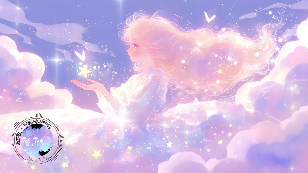 Normal No More - TYSM【Lyric】