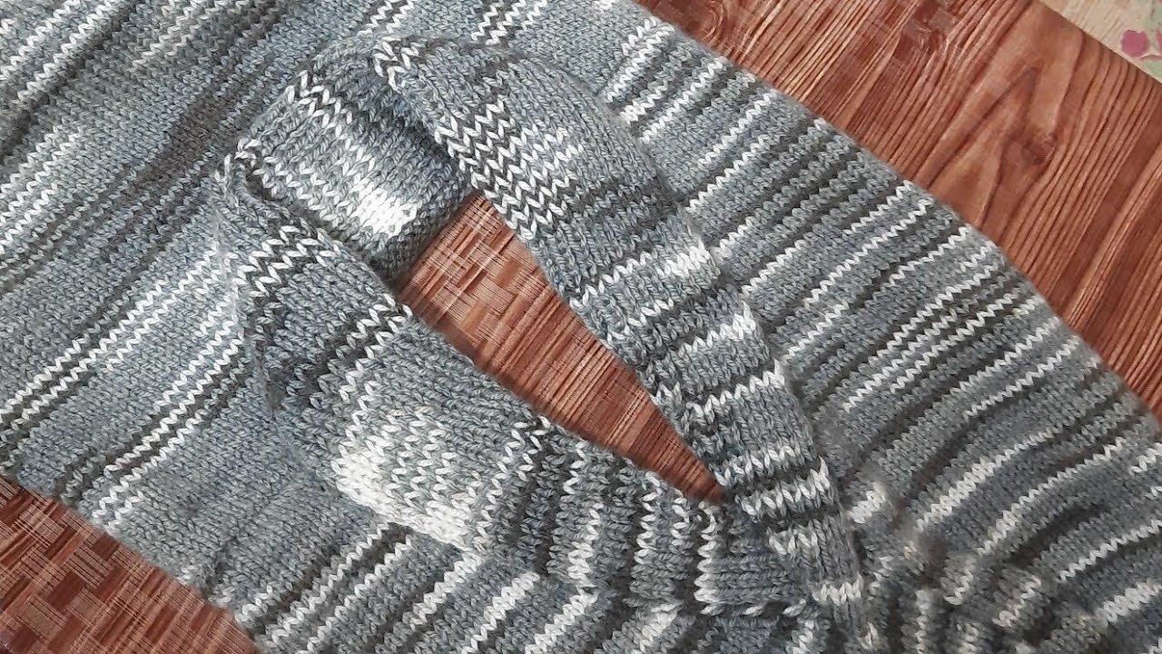 #knitting 