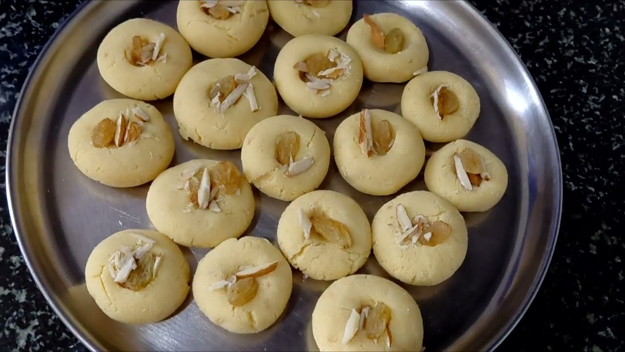 ಪೇಡ | ಹಾಲಿನ ಪುಡಿಯಿಂದ  ನಿಮಿಷಗಳಲ್ಲಿ ಮಾಡಿ ಬಾಯಲ್ಲಿ ಕರಗುವಂತಹ ಪೇಡ | INSTANT PEDA | |deepavali sweets| 