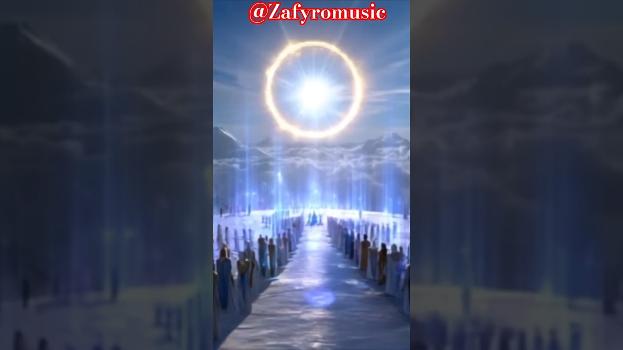 PLEIADIAN MANTRAS&ndash;HEALING CHANTS TO CONNECT TO THE DIVINE SOURCE/GOD FREQUENCY #936Hz #healingmusic