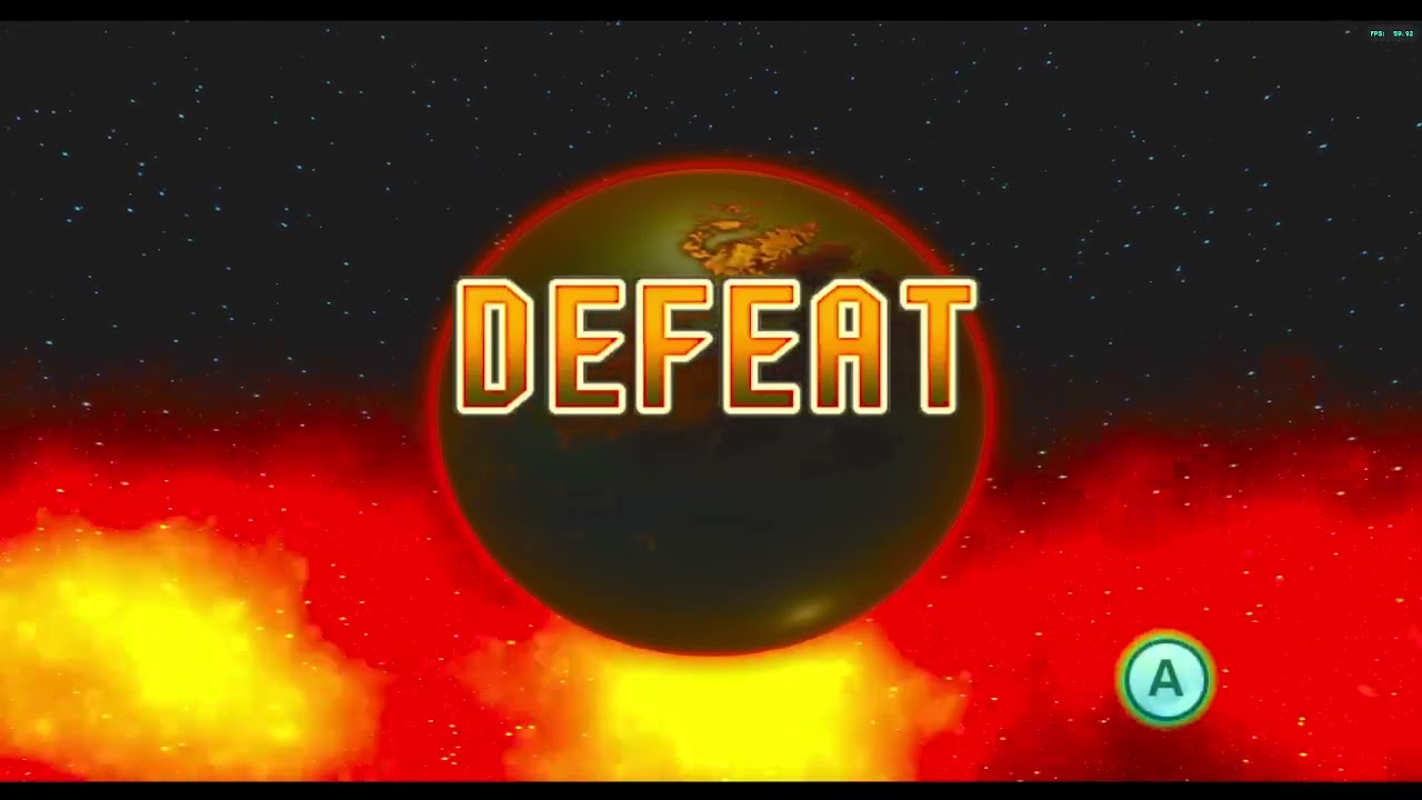 Battalion Wars 2: 2026 Assault Championship vs Heri