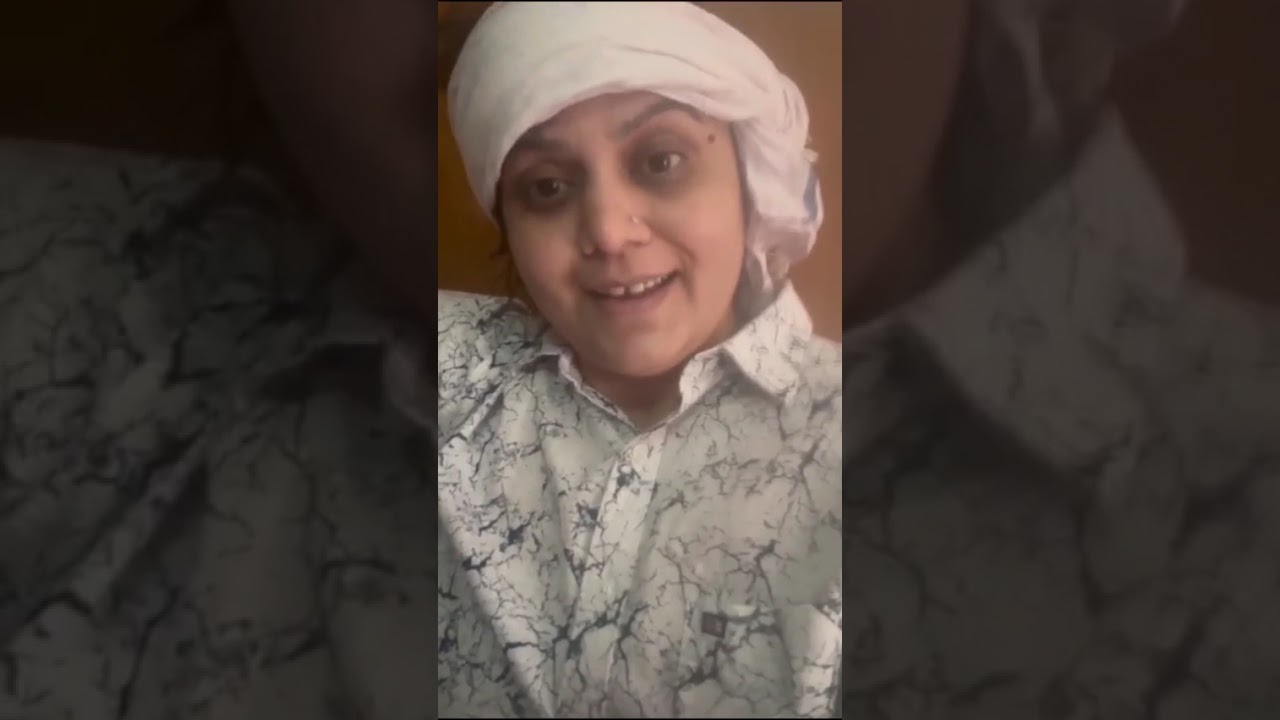 XMAS CELEBRATIONS ADVENT CALENDAR TASKS SHORT VIDEO SOBHANA EMHS KOTHAMANGALAM sobhana96batch