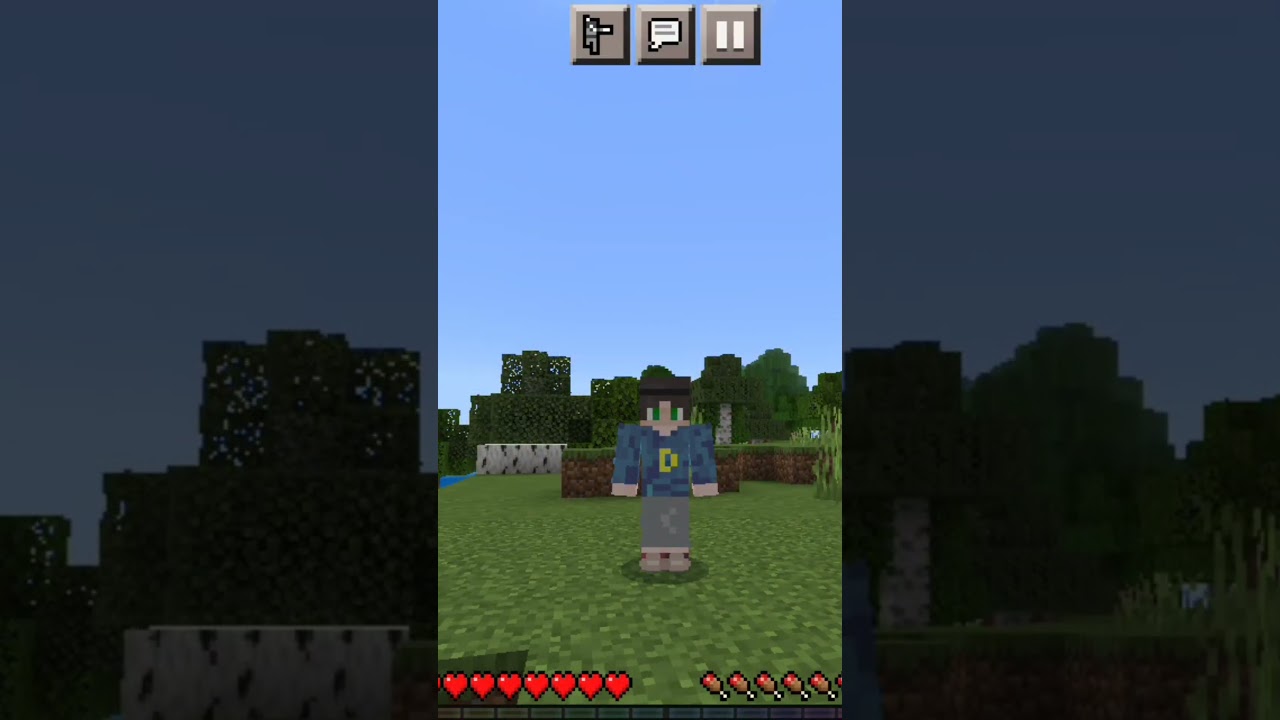#minecraft #рекомендации #51k