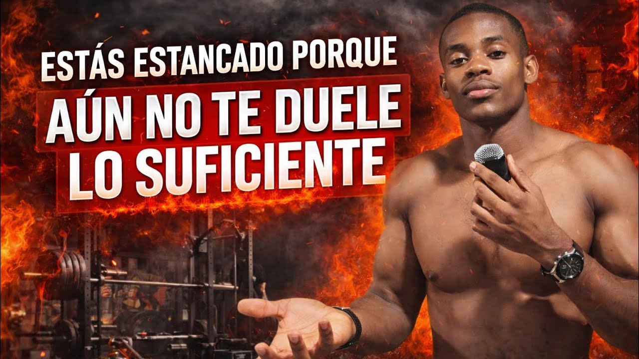 🚨USA EL DOLODR PARA CAMBIAR TU SITUACIÓN | 1%