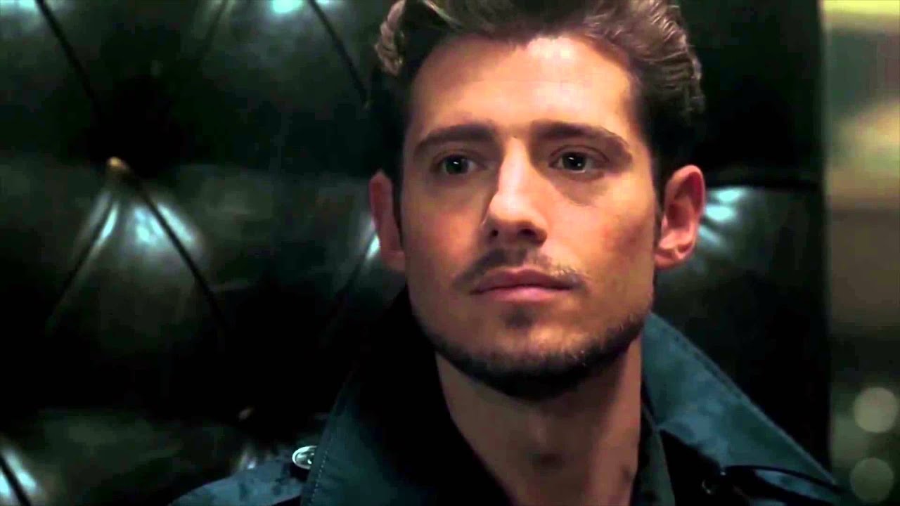Julian Morris - Bed Of Lies