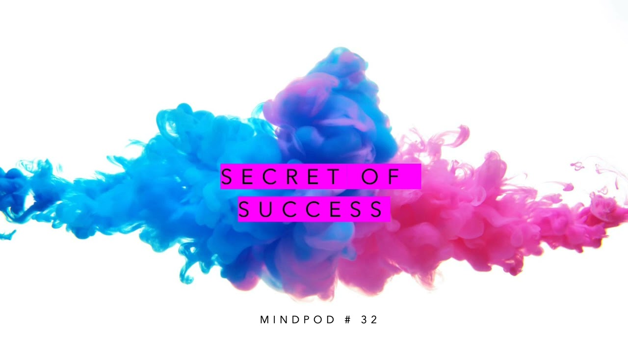 Mindpod - Podcast # 32