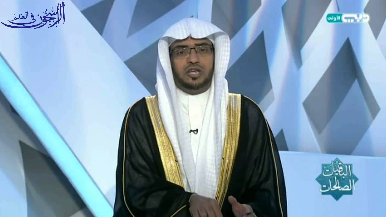 برنامج 