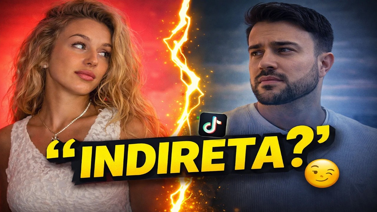 Esta frase de Bárbara Parada está a incendiar a TVI e as redes sociais