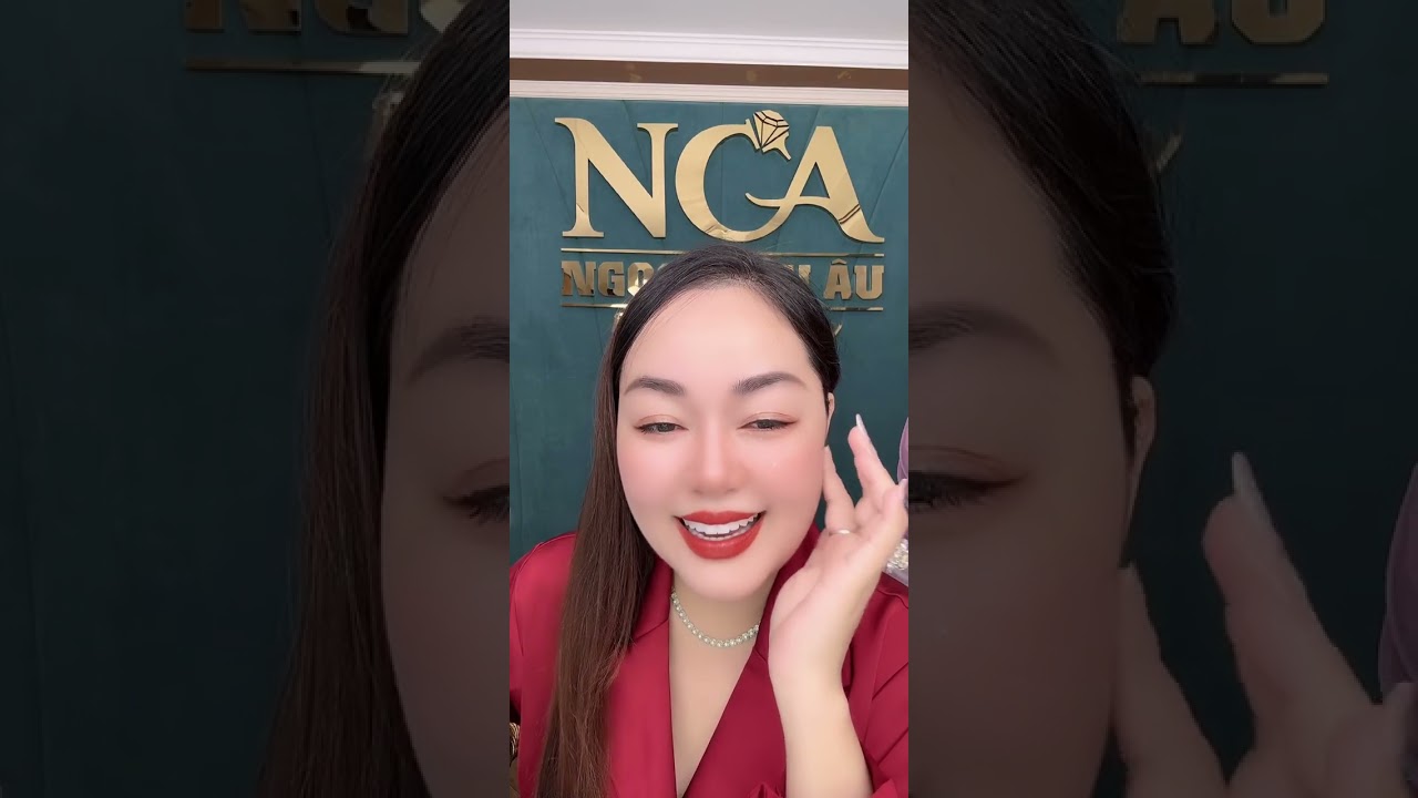 Livestream Ngày 17/01/2025 P1 - Ngọc Châu Âu