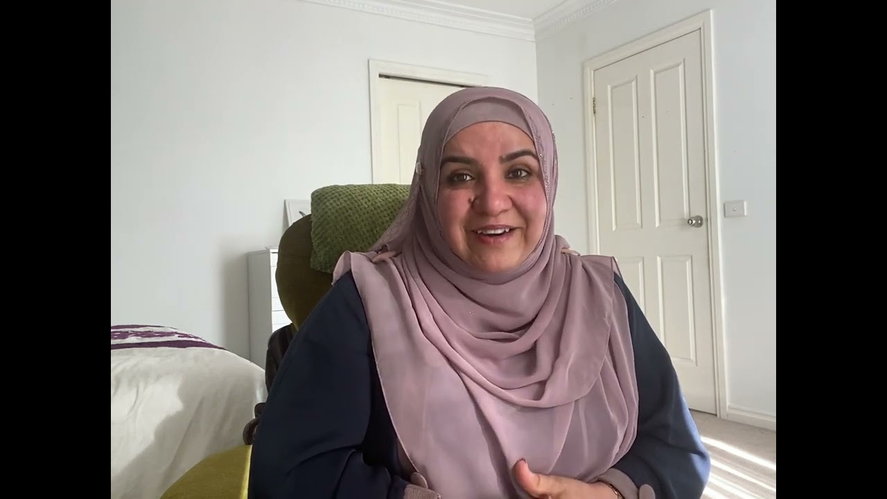 چی باید کرد که کودکان بعد از واکسین گریه و نارامی نکنند و چرا طفل را قنداق کنیم
