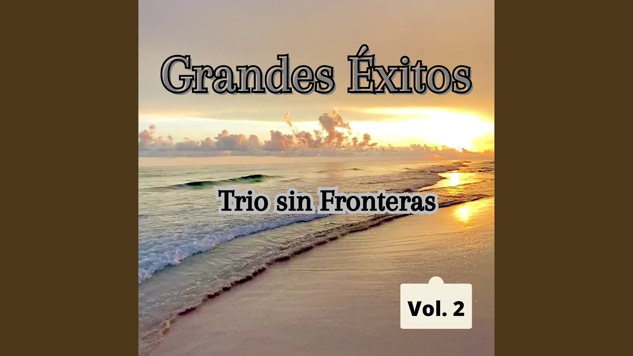 No Puedo Vivir Sin Ti