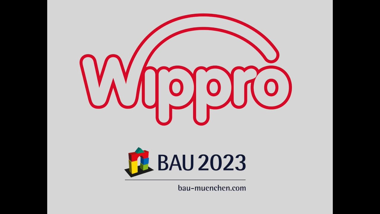 Werden Sie Wippro Handelspartner!