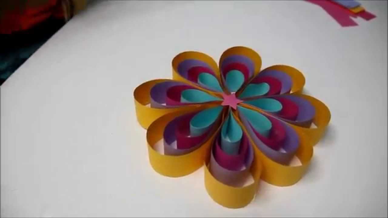 esty segal art- קישוט לסוכות