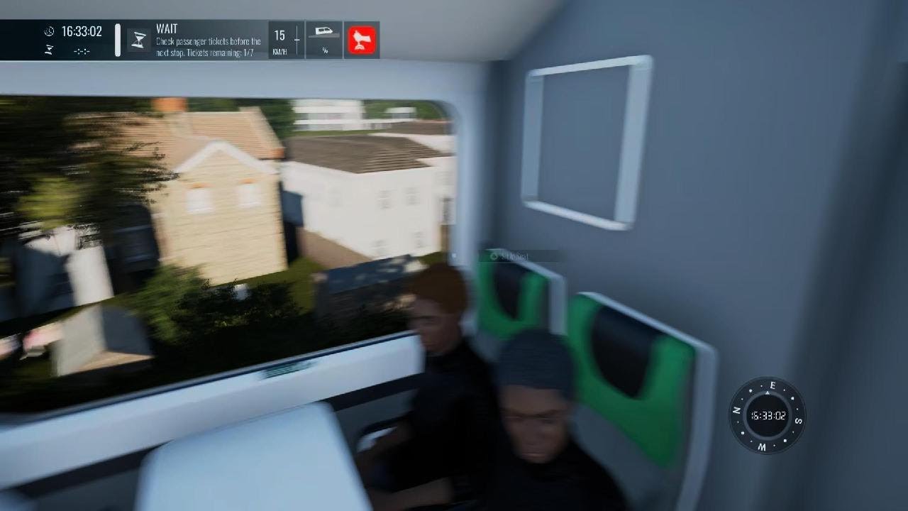 Train Sim World 6_20260302072801
