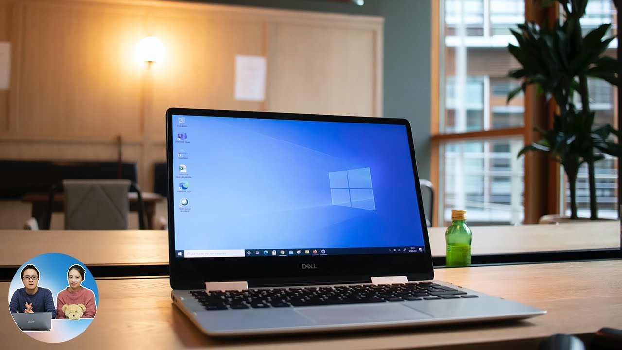 一键删除 Windows 自带的臃肿软件！只需这行代码，让你的电脑更高效运行！| 零度解说