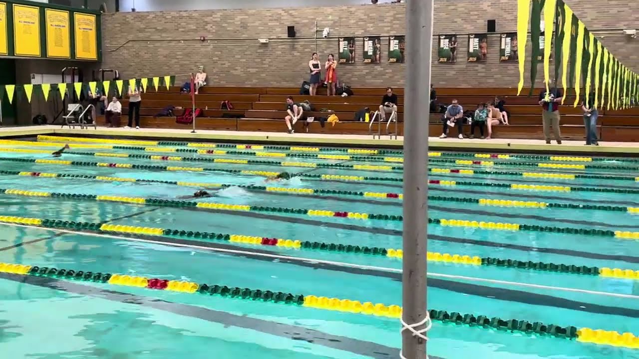 400 IM 4:02.30