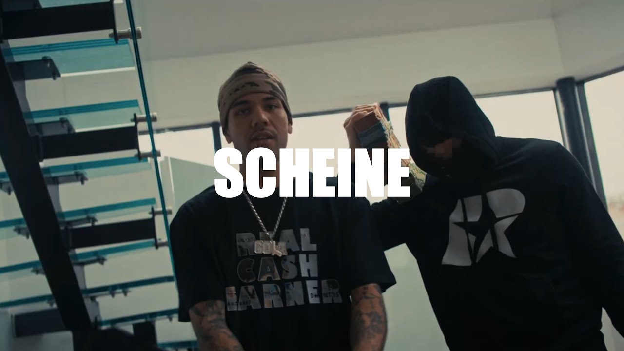 [FREE] Gola Gianni Type Beat - 