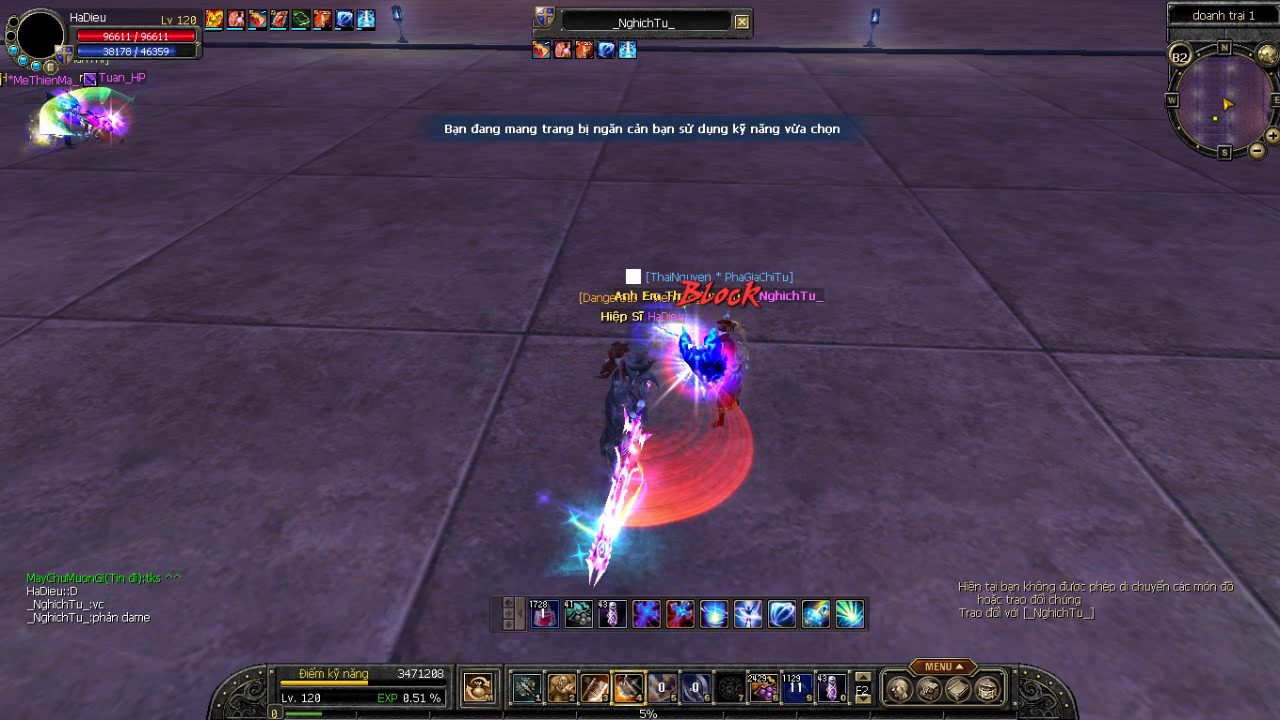 PVP CB MS xirothanthoai.com