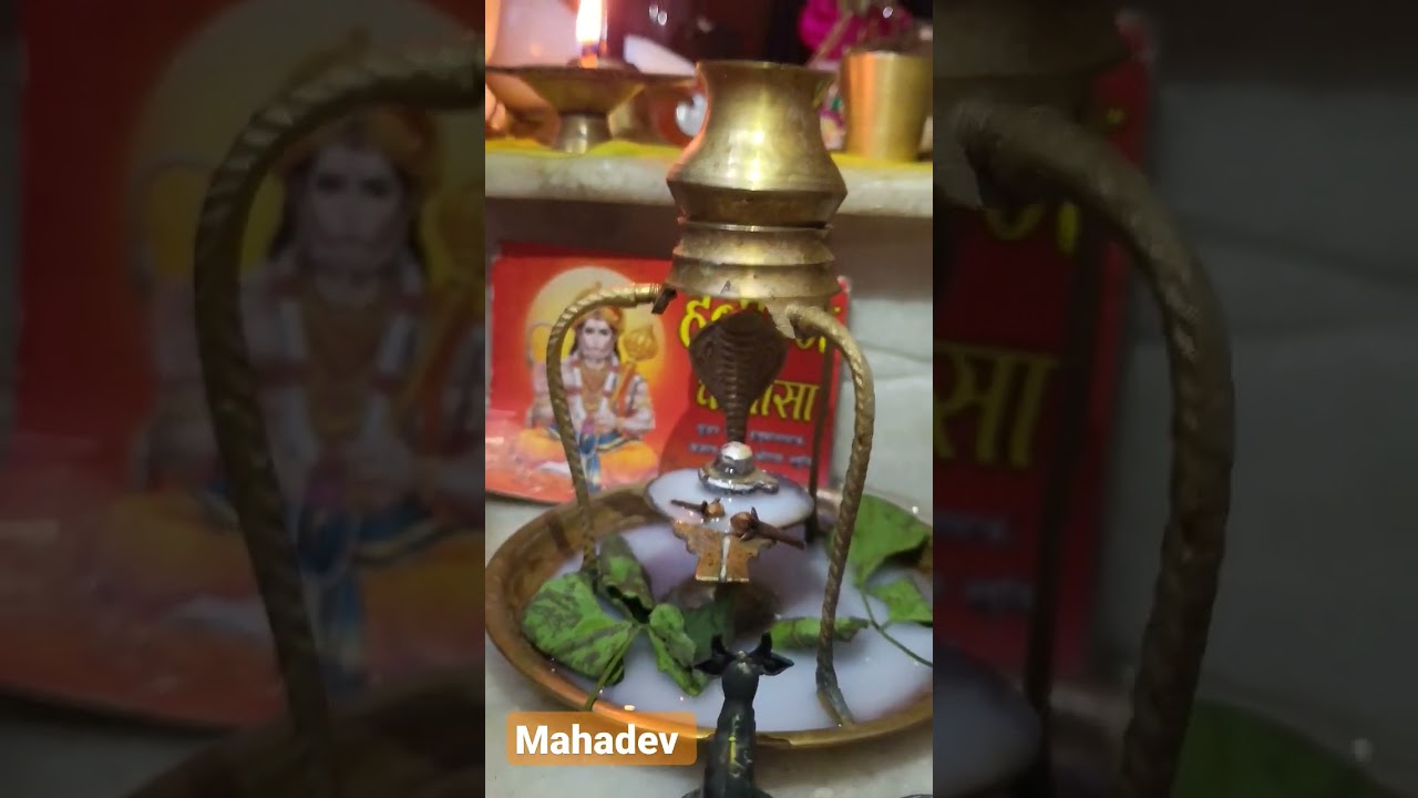 Mahadev🙏#shorts #viral #shortvideo #ytshorts #mahadev #mahakal #shiv #gauri #radhe #bhakti #noida 🚩🙏