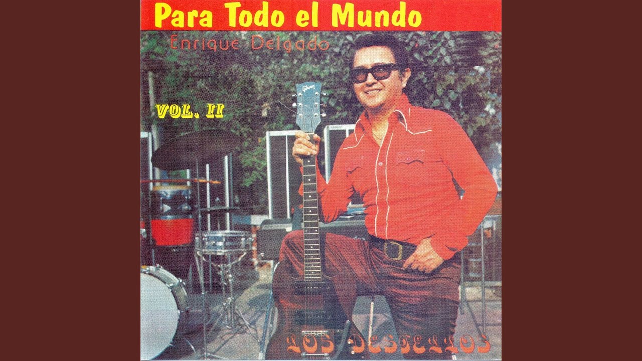 El El&eacute;ctrico