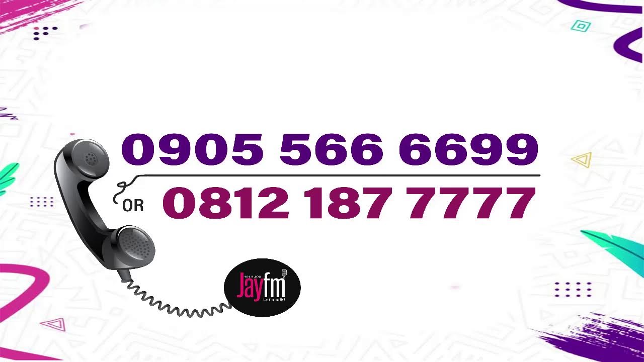 Now in Facebook Live