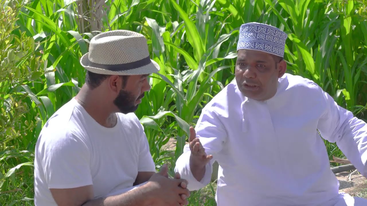 خُرافات