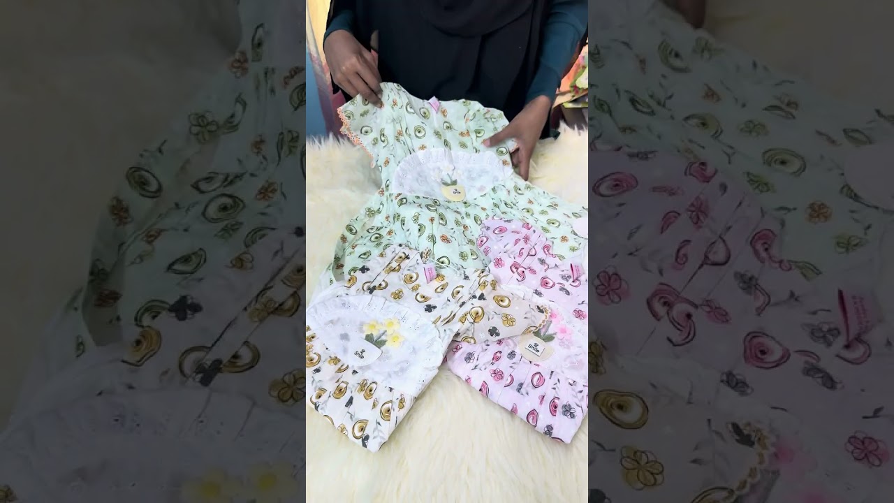 🌞 𝐒𝐮𝐦𝐦𝐞𝐫 𝐢𝐬 𝐡𝐞𝐫𝐞, 𝐜𝐮𝐭𝐞𝐧𝐞𝐬𝐬 𝐢𝐬 𝐥𝐨𝐚𝐝𝐢𝐧𝐠…🌸