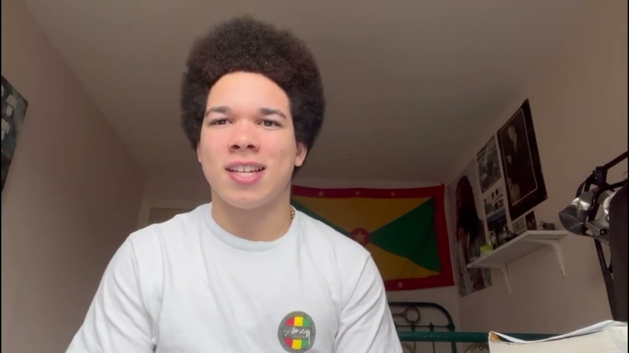 How to get a 9 in GCSE music with Noah