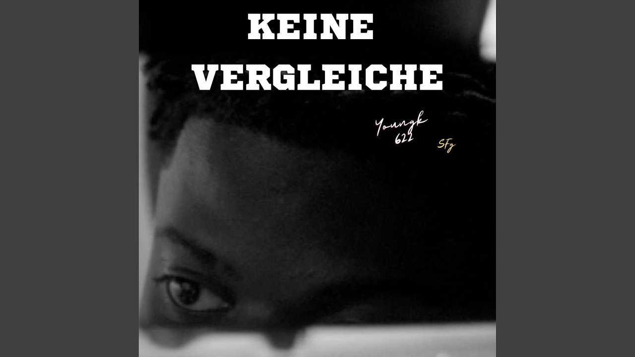 Keine Vergleiche