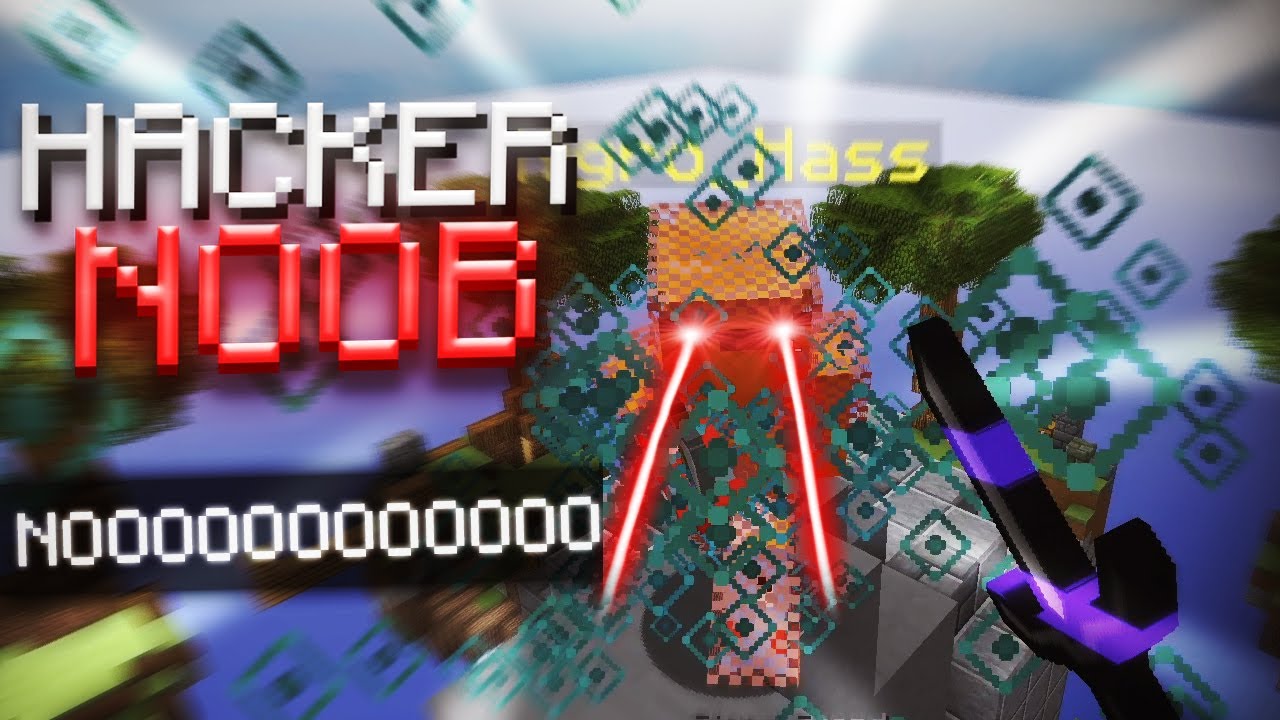 COMBOS y BREEZILYS + REVENTANDO en SKYWARS!! | zPrah