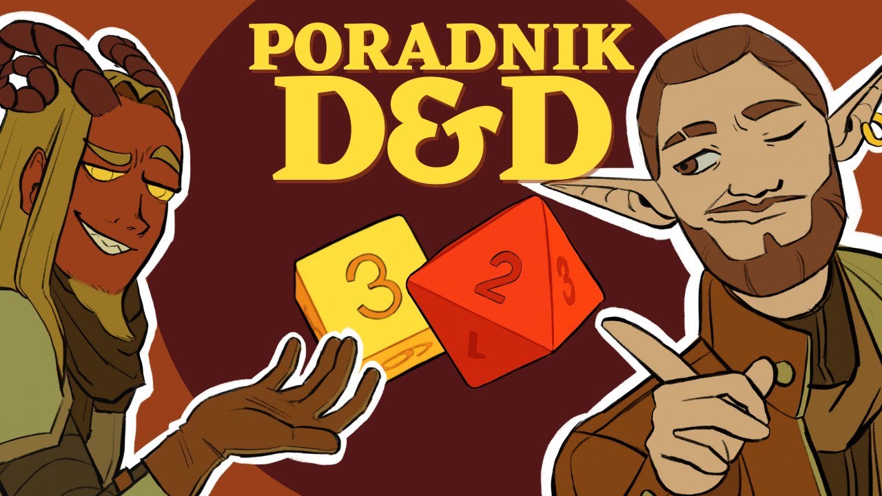 Kleryk: Domena burzy - Poradnik D&D #32