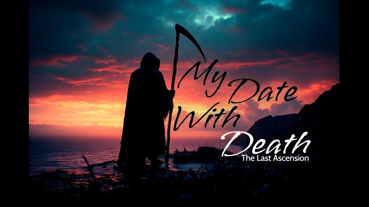 My Date With Death