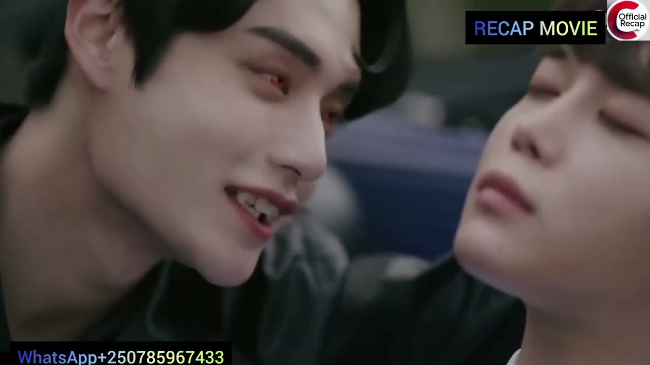 AGASOBANUYE 🔥🔥 WARM ON COLD NIGHT EP 1 ♥️♥️💛