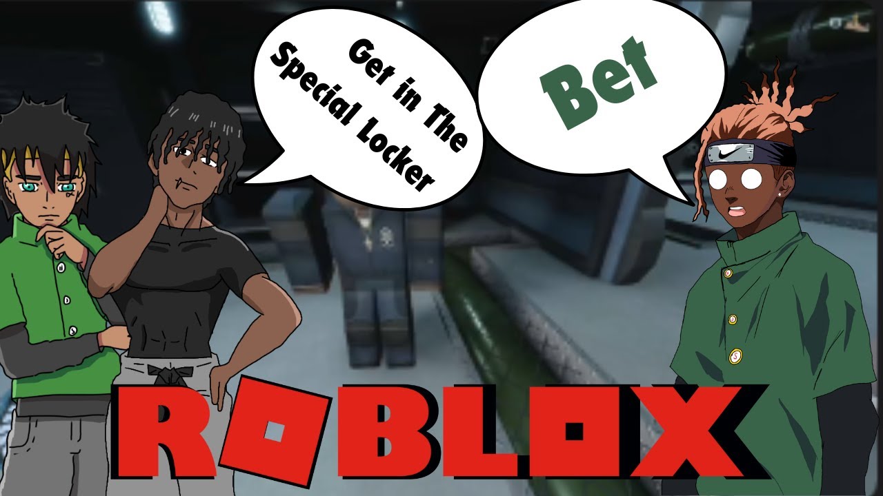 Never Playing This Game With Them Again | Shikamonty Plays | Roblox