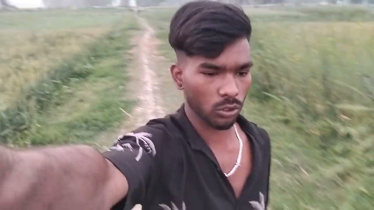 Bhai aap lig shapo karo #login to #56#