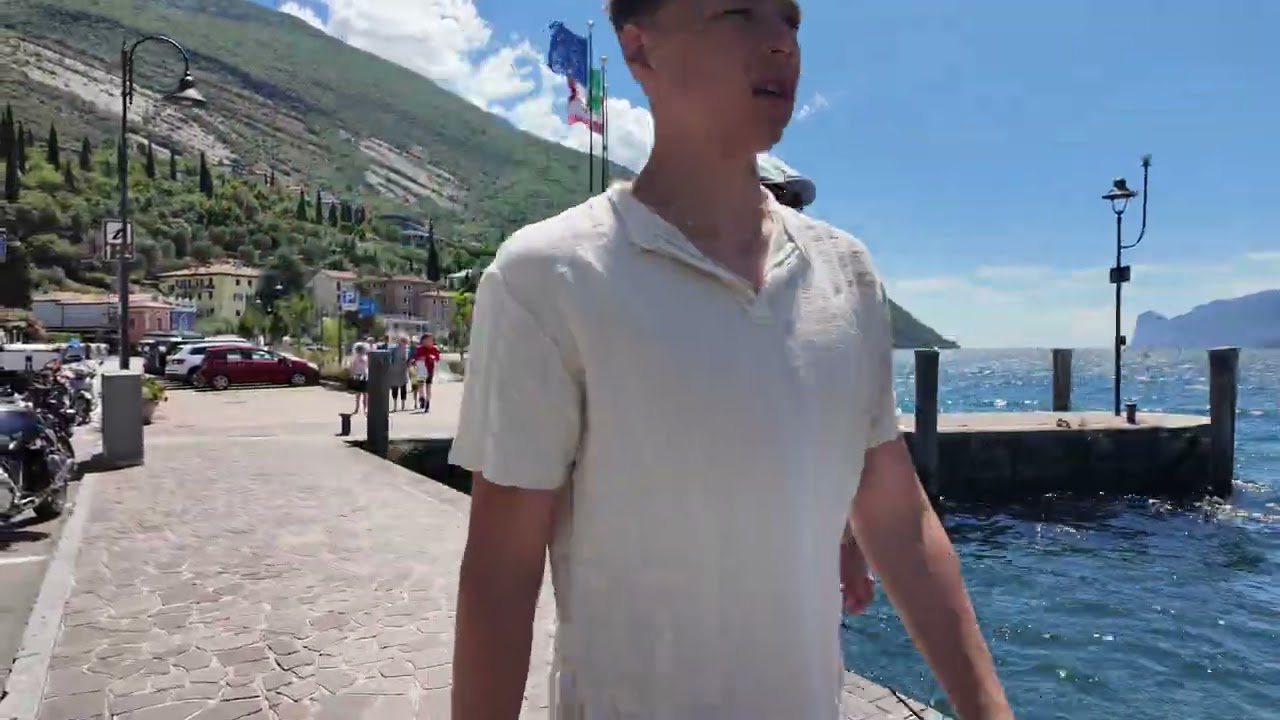 Garda 4K