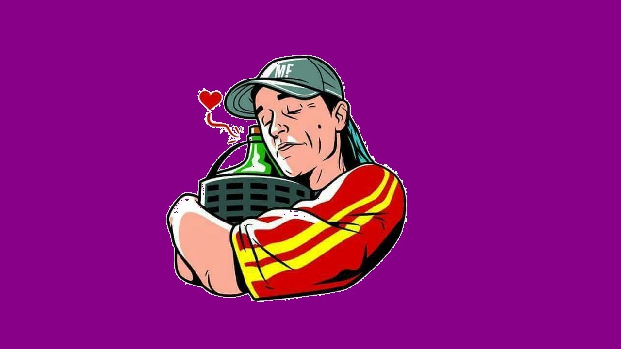 [HARD] Instrumental de Trap Cumbia Villera Type Beat | Corré wachín! | Prod. @vessethecreator