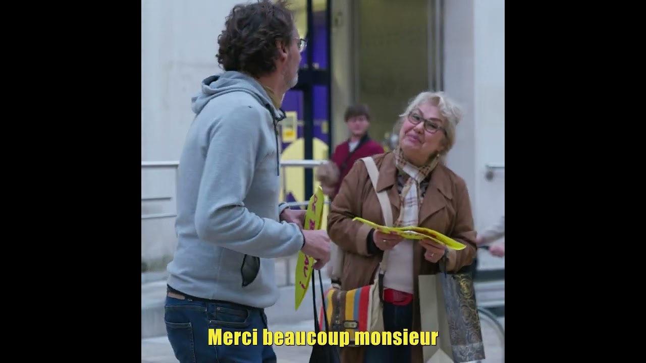 Comment DIDIER SUPERfait pour remplir ses salles ?