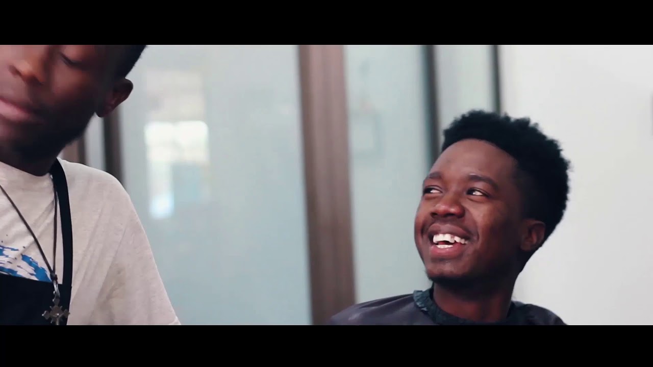 K Karddar ft Chuzhe Int _ Go Deeper ( Official Music Video 2019 )