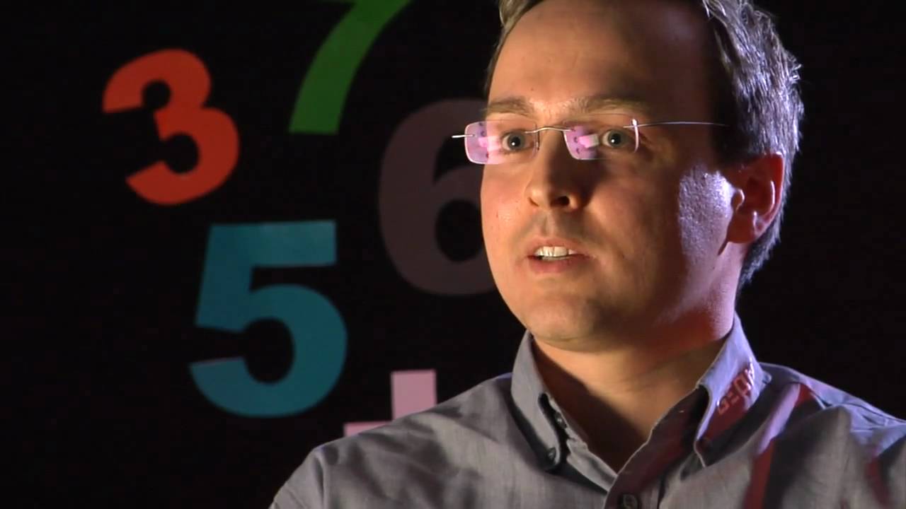 Interview Dr. Miller zum Projekt 