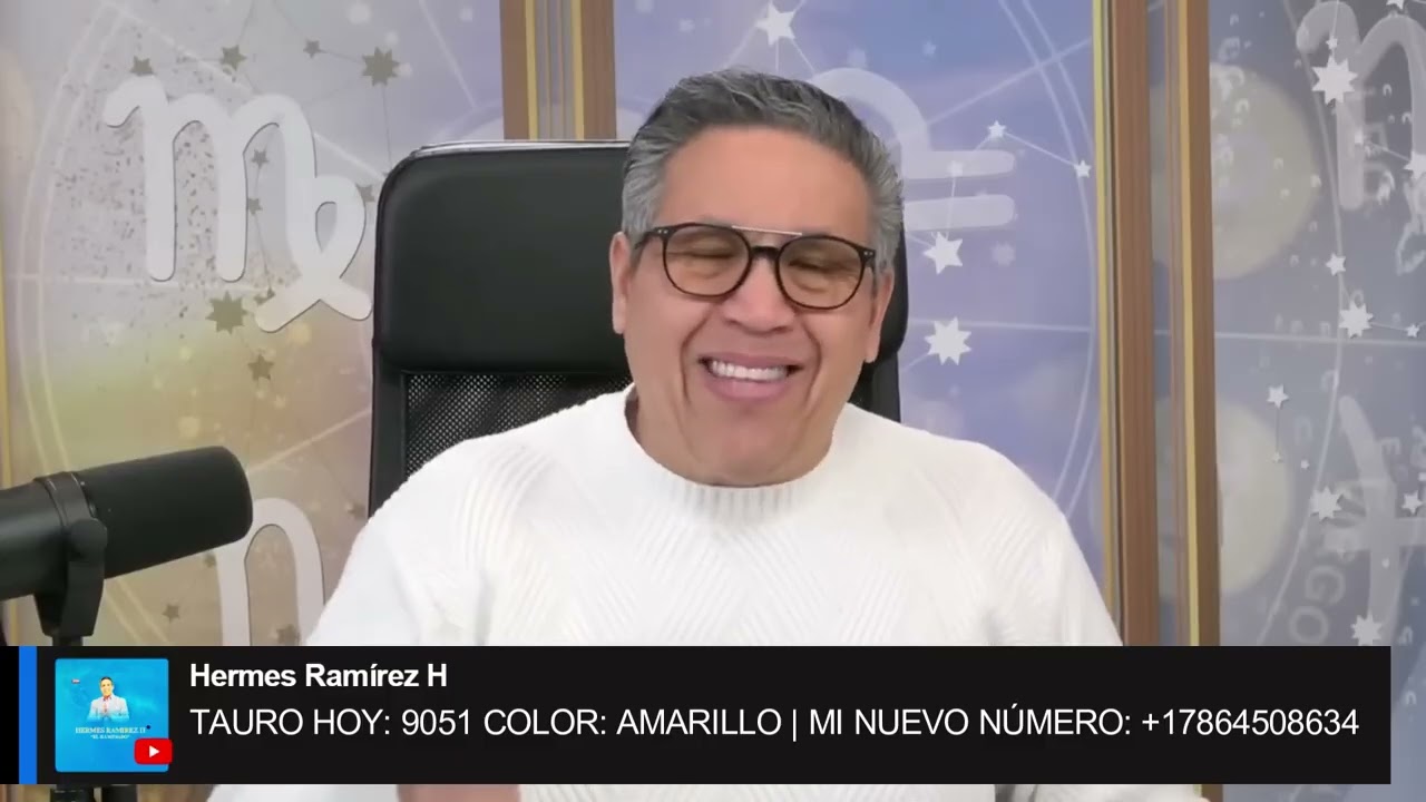 TAURO HOY: Te USA para no sentirse SOLO-A. Estas increibles REVELACIONES te harán abrir los OJOS