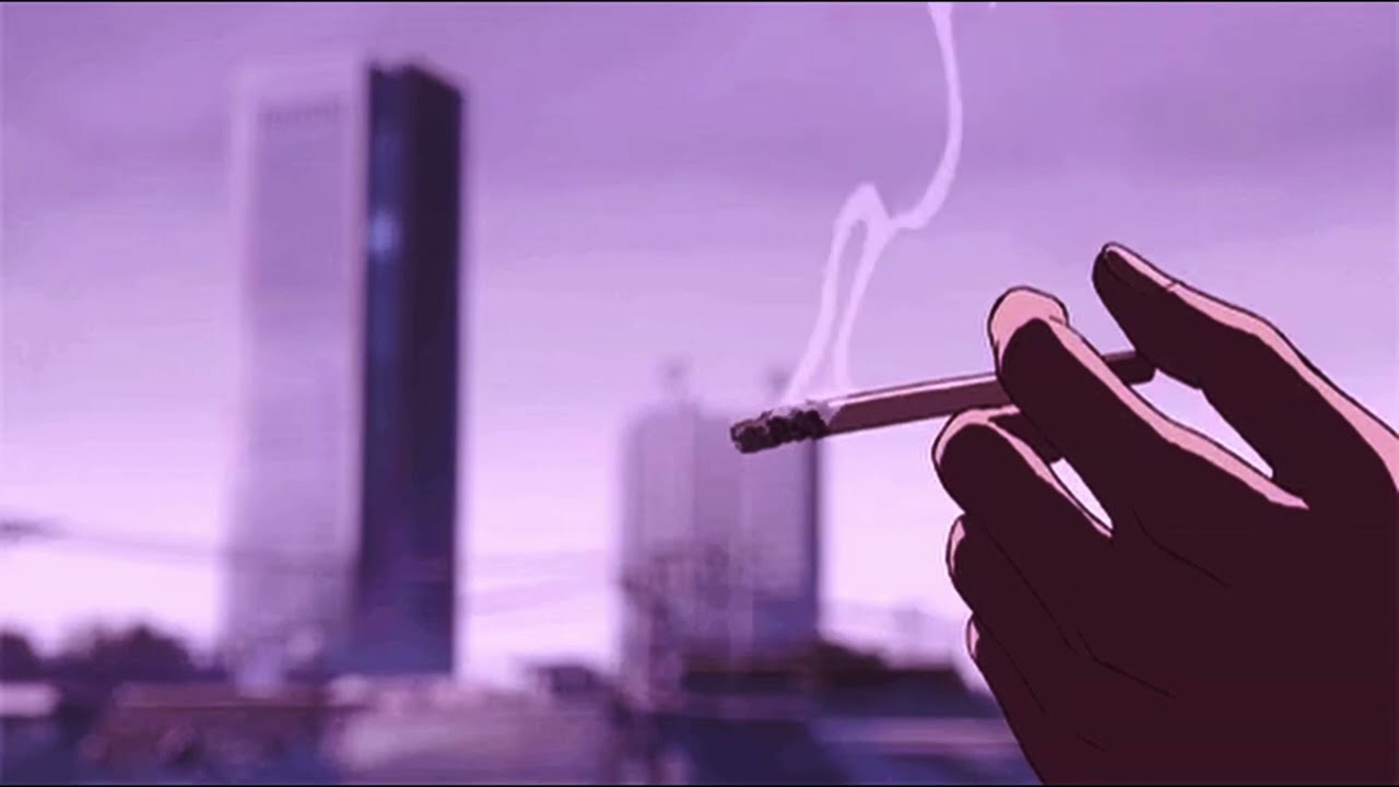 Mohammed Saeed - Konty 2olely (Slowed + Reverbed) | محمد سعيد - كنتي قوليلي