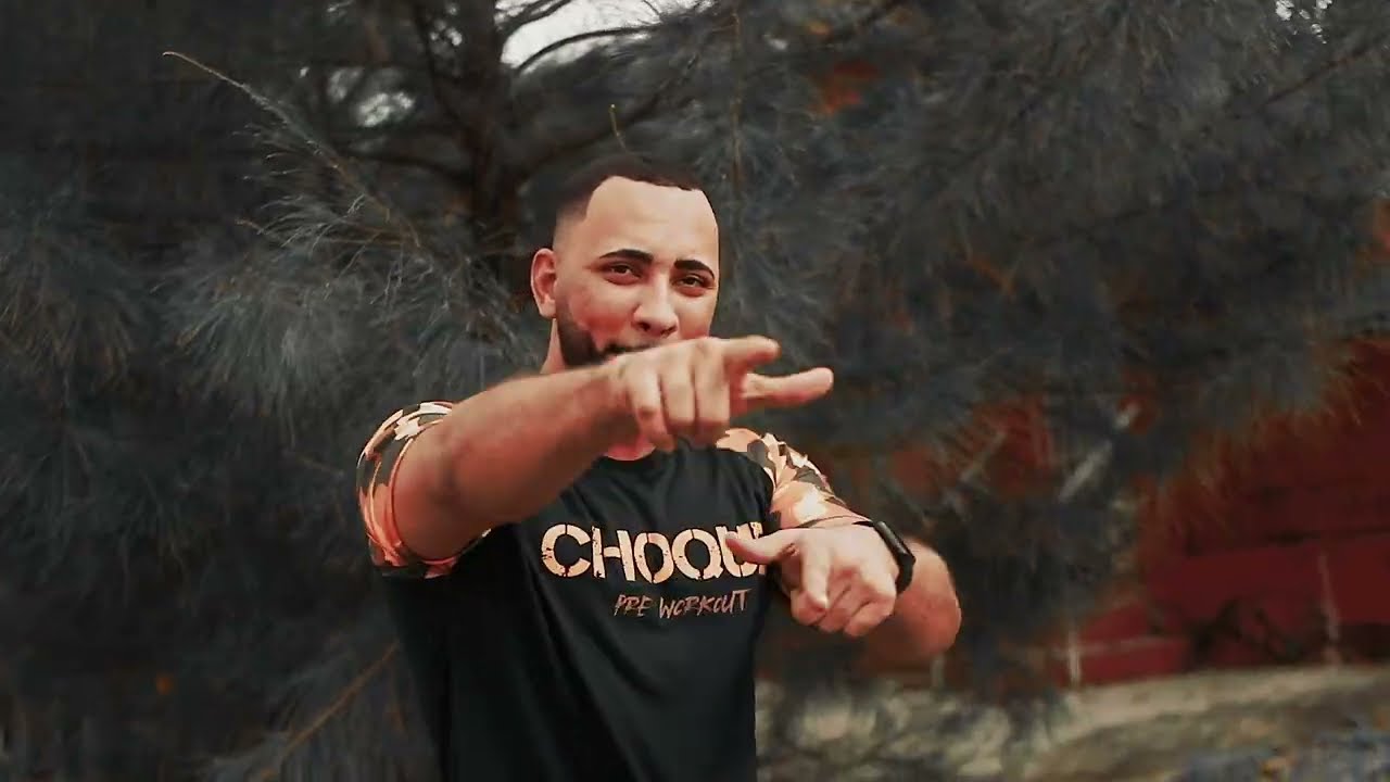 Sonhador - Vão Dizer  Que Foi Fácil (Prod. Tuboybeats) [ Clipe Oficial ]