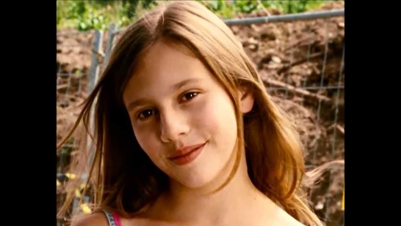 Leonie Tepe