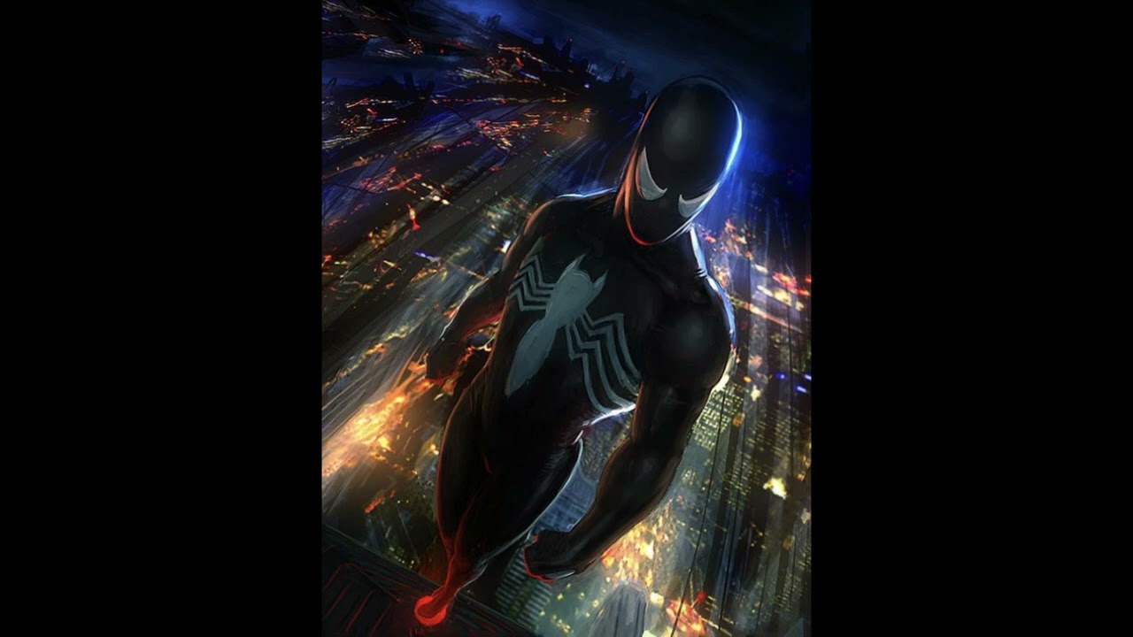 Yeat x Unharmed - Slamm (Slightly Sped Up) (Guitar Remix)