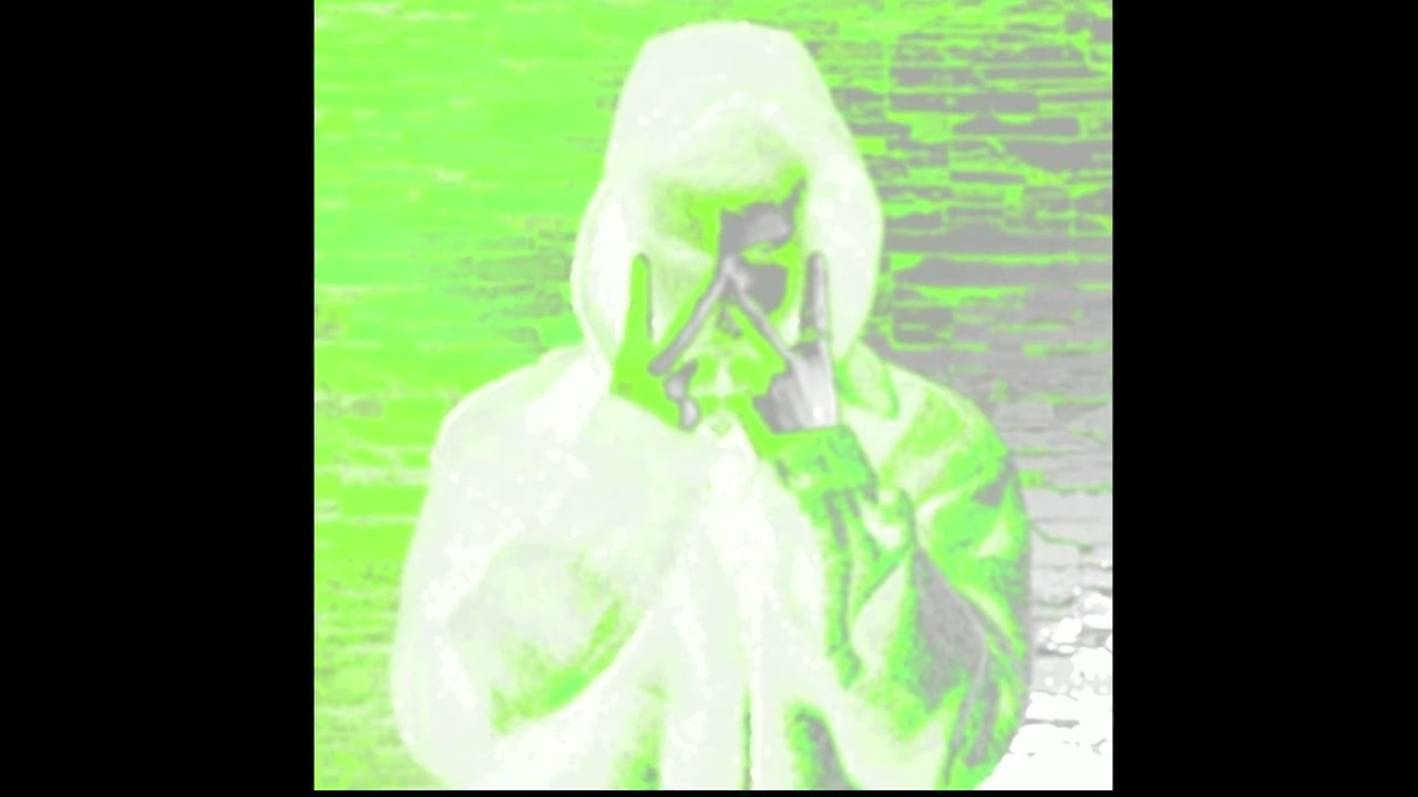 Skyem - sumn (with messalot) [prod. bandeja + okay_dxn]