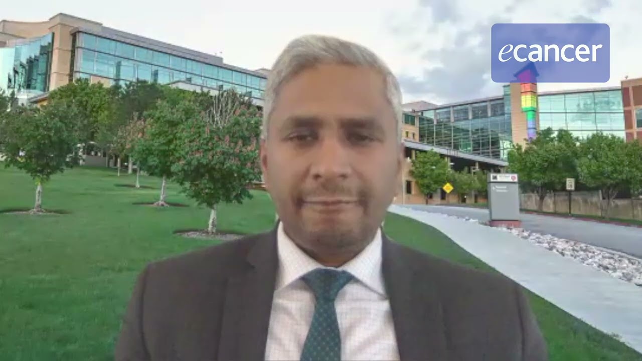 Efficacy and safety of selinexor in patients with myelofibrosis refractory or intolerant to JAK ...